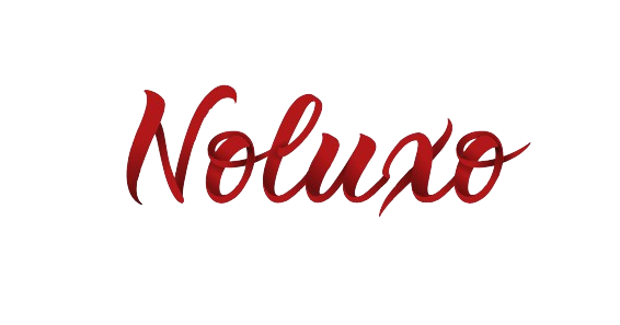 Noluxo